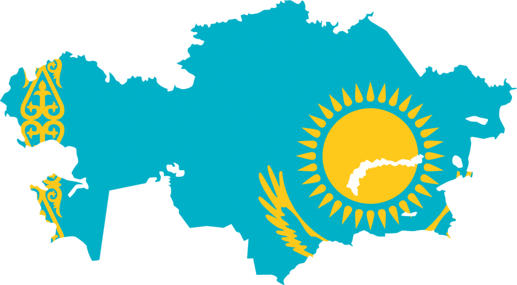 kazakhstan-flag-colors-11