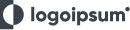 client-logo-2.png